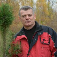 Отзыв от Карим - DTV виза