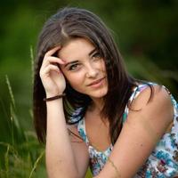 Отзыв от Ксения - DTV виза